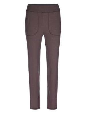 Пижамные брюки Deep Sleep Wear Warming