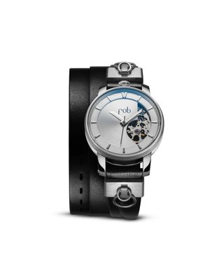Наручные часы R360 Oblivion 36 мм