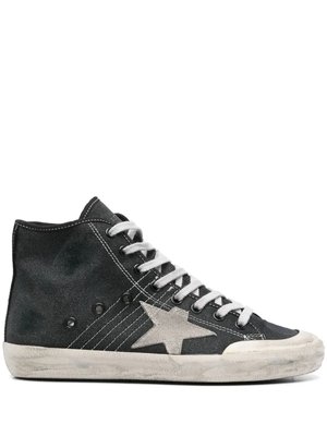 Кеды Francy Penstar Classic