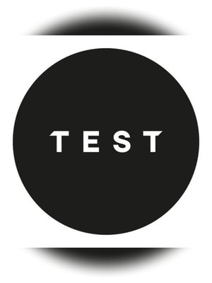 Test product