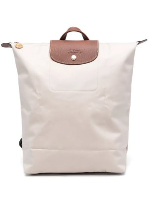 Рюкзак Le Pliage
