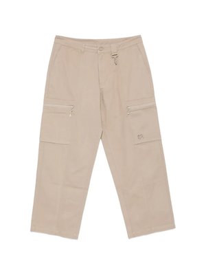 Грузовые брюки Lassen