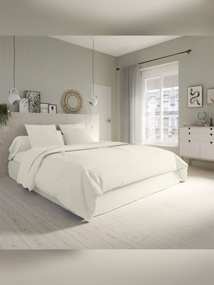 Пододеяльник Studio Coton