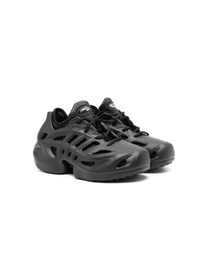 Кроссовки Adifom Climacool