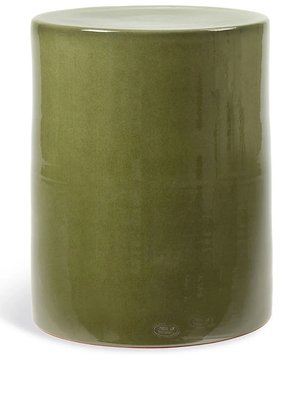 Приставной столик D'Appoint