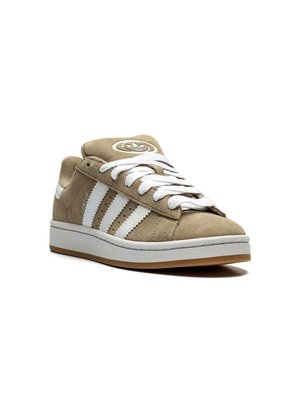 кеды Campus 00s Blanch Cargo