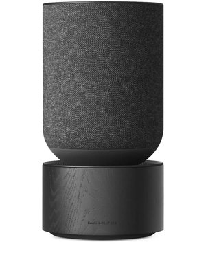 Колонка BeoSound Balance