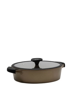 non-stick pan (28cm)