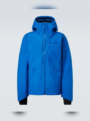 Лыжная куртка Lofoten GORE-TEX®