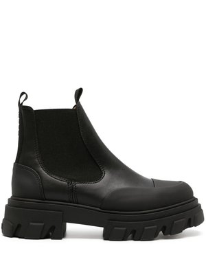 Ботинки челси Cleated