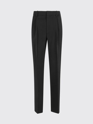 Брюки Женское Victoria Victoria Beckham