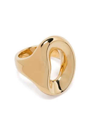 Shima ring