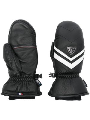 Лыжные варежки Select IMP'R
