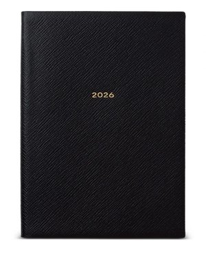 Ежедневник 2026 Soho