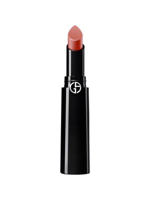 Lip Power Губная помада