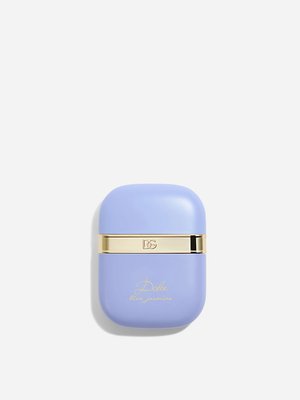 Dolce Blue Jasmine Парфюмированный Гель для Душа Eau de Parfum