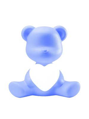 Лампа Xs Teddy Heart