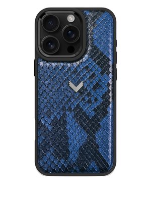 Чехол для iPhone 16 Pro Max