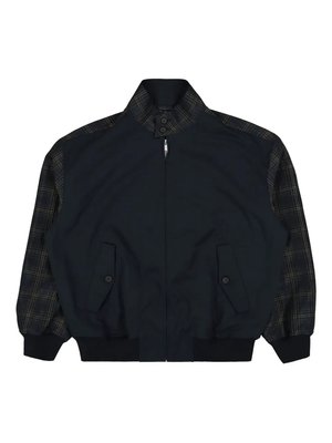 Куртка Harrington
