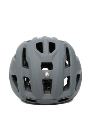 Шлем Aro3 Endurance