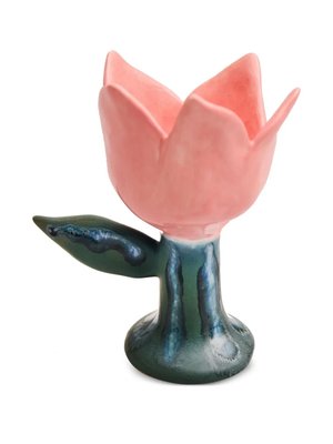 подсвечник Catarina