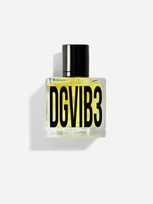 DGVIB3