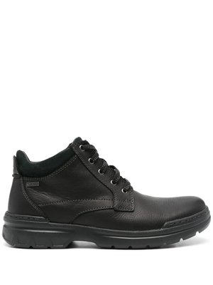 Ботинки Rockie2 Up GTX