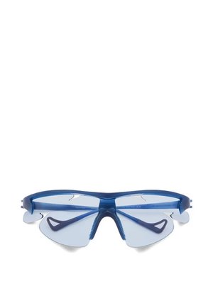 Солнцезащитные очки Junya Racer x PAF