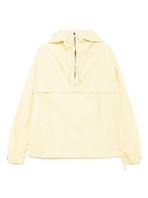 Куртка Anorak