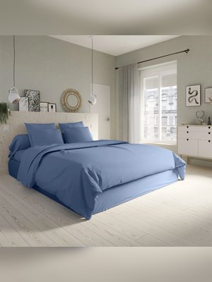 Пододеяльник Studio Coton