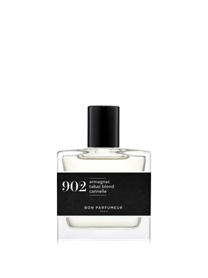 Парфюм 902