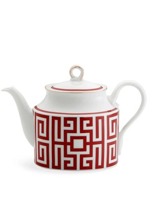Чайник Labirinto