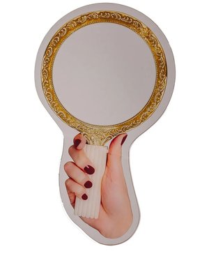 Зеркало Vanity