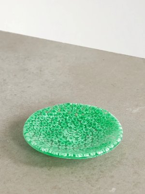 Блюдо из морской пены Stella Mare