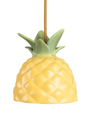 Потолочная лампа Vitamin Pineapple