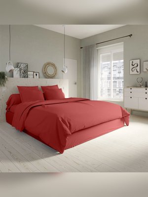 Пододеяльник Studio Coton