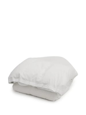 пододеяльник Percale (200 x 140 см)