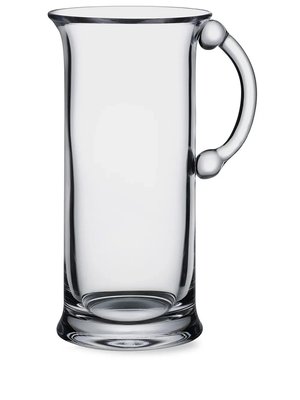Кувшин для воды Jour