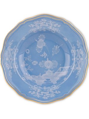 Глубокая тарелка Oriente Italiano (24 см)