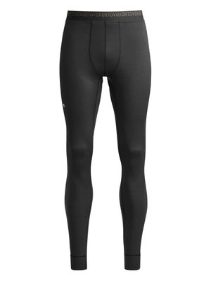Базовые тайтсы 185 Rock'N'Wool