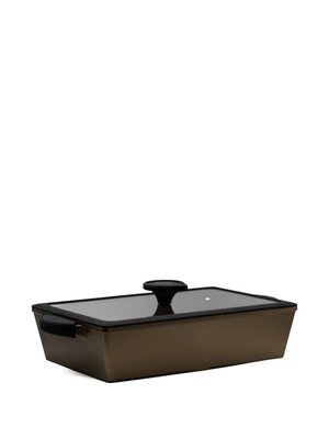 Non-stick pan (35cm x 25cm)