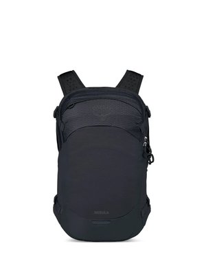 Рюкзак для ноутбука AirScape