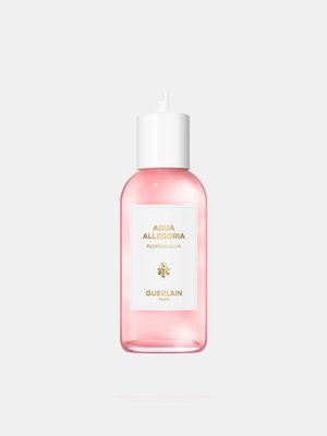 Aqua Allegoria — Флораблум Туалетная вода — Сменный флакон