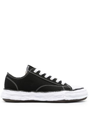 Peterson23 high-top sneakers