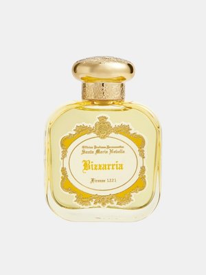 Биззаррия Eau de Parfum