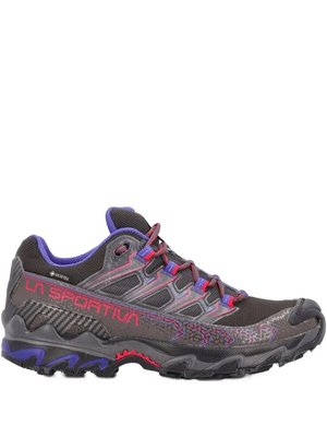 Кроссовки Ultra Raptor II GTX