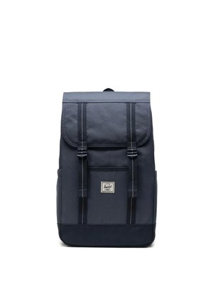 23-литровый рюкзак Herschel Retreat™ с пряжками
