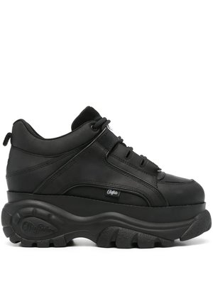 Кроссовки Classic Low
