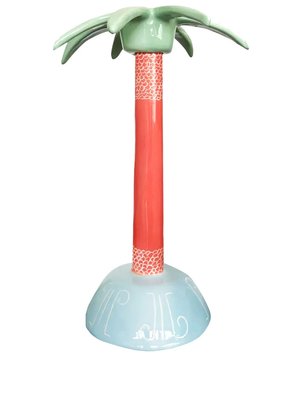 Подсвечник Palm-Tree (27 см)
