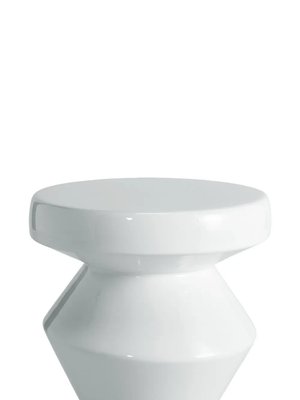 Столик Inout 48 (32 x 44 см)